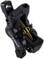 TEKTRO Br.caliper hd6.y