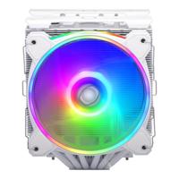 Cooler Master hyper 622 halo white