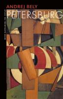 Petersburg (Paperback)