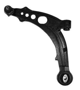 Draagarm Fiat VL 210153