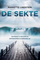 De sekte (Paperback)