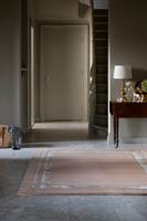 Laura Ashley - Redbrook-Hazelnut 81801 - 250x350 cm Vloerkleed