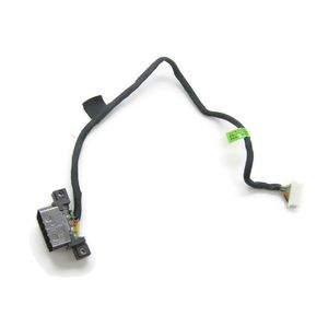 RS232 Connector Cable for HP ProBook 650 655 G2 & etc. Pulled