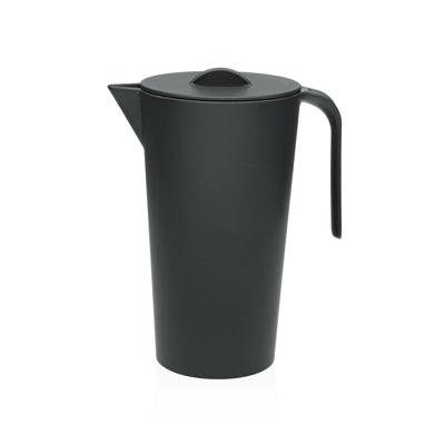 Kruik Versa Polyethyleen RPET