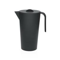 Kruik Versa Polyethyleen RPET