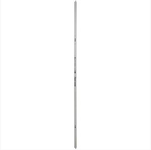 MPLIGHT ULTRA INBOUW 500811