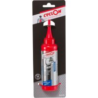Cyclon Condit Varnish Conditioner 125 ml (in blisterverpakking) - thumbnail