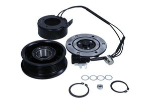 Magneetkoppeling, airconditioningcompressor AC130021