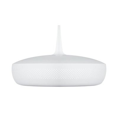 Umage - Clava Dine Hanglamp