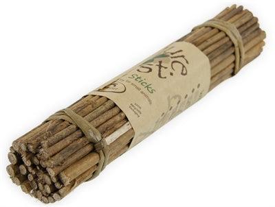 Nature First Happy pet willow sticks