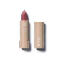 ILIA Beauty Color Block High Impact Lipstick 4gr