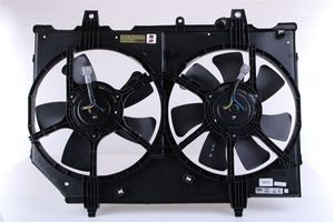 Koelventilator 85279