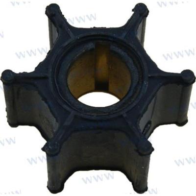 REPUESTOS MOTORES - Suzuki CEF500329 - IMPULSOR