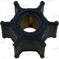 REPUESTOS MOTORES - Suzuki CEF500329 - IMPULSOR