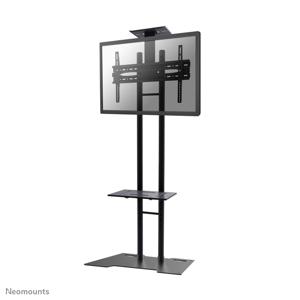 Neomounts PLASMA-M1700ES flatscreen meubel