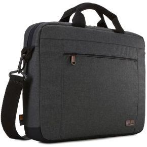 Case Logic Era ERAA114 OBSIDIAN Case Logic Era ERAA114 OBSIDIAN