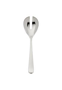 ROBBE & BERKING - Dante 925 - Saladevork 18,9cm