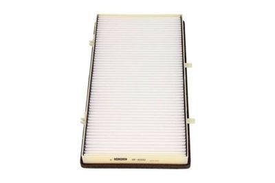 Interieurfilter 260849