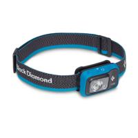 Black diamond Cosmo 350 Hoofdlamp Azul All Sizes Black diamond Cosmo 350 Hoofdlamp Azul All Sizes