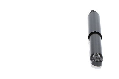 Schokdemper SSA6530