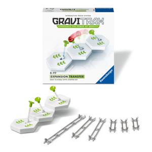 Ravensburger GraviTrax uitbreidingsset Transfer
