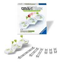 Ravensburger GraviTrax uitbreidingsset Transfer