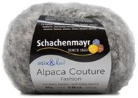 SMC Alpaca Couture