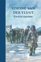 Zwarte sneeuw Zwarte sneeuw