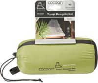 Cocoon Mosquito Net Travel Ultralight Duo Klamboe Cocoon Mosquito Net Travel Ultralight Duo Klamboe