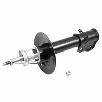 Schokdemper 71592