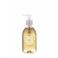Culti Welcome Geranio Imperiale Hand & Bodysoap 250ml Culti Welcome Geranio Imperiale Hand & Bodysoap 250ml