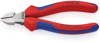 Knipex 70 02 140 tang Diagonale tang - thumbnail