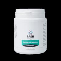 Salutem probiotics 120 Gram