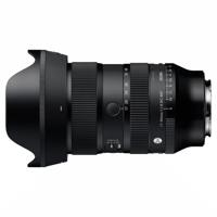 Sigma 17-40mm f/1.8 DC Art RF Mount Sigma 17-40mm f/1.8 DC Art RF Mount