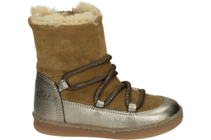 Clic! CL-20703 - alle