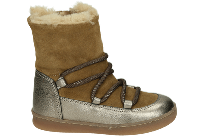 Clic! CL-20703 - alle