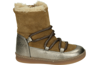 Clic! CL-20703 - alle