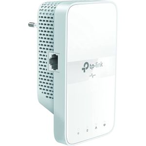 TP-Link TL-WPA7617 powerline