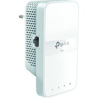 TP-Link TL-WPA7617 powerline - thumbnail