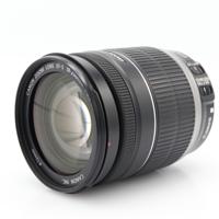 Canon EF-S 18-200mm f/3.5-5.6 IS occasion