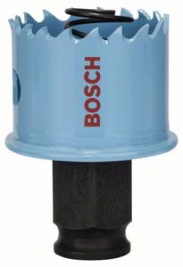 Bosch Accessories Bosch 2608584790 Gatenzaag 35 mm 1 stuk(s)