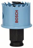 Bosch Accessories Bosch 2608584790 Gatenzaag 35 mm 1 stuk(s) - thumbnail