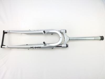 Dr Vork 26 1 verend aad zilver