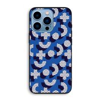 8-bit N°5: iPhone 13 Pro Biologisch afbreekbaar hoesje