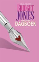 Bridget Jones: Het nieuwe dagboek - thumbnail