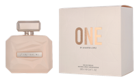 Jennifer Lopez One Eau de parfum Spray 100 ml Dames
