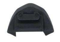 Shimano lever adjusting block st-6700 10mm right