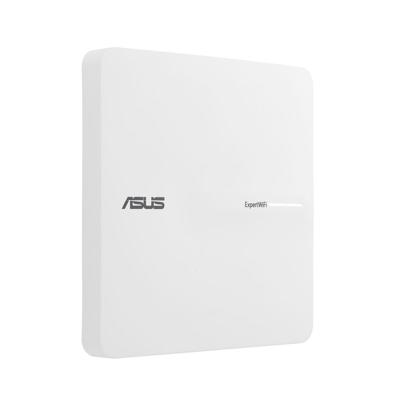 Access point Asus EBA63 ExpertWiFi AX3000 Wit