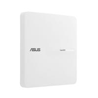 Access point Asus EBA63 ExpertWiFi AX3000 Wit