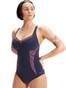 Speedo - Shaping - Lunalustre -